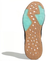 阿迪達斯 X9000L4「新年特別款 - 牛年」GY7579 Details for 阿迪達斯 X9000L4「新年特別款 - 牛年」GY7579