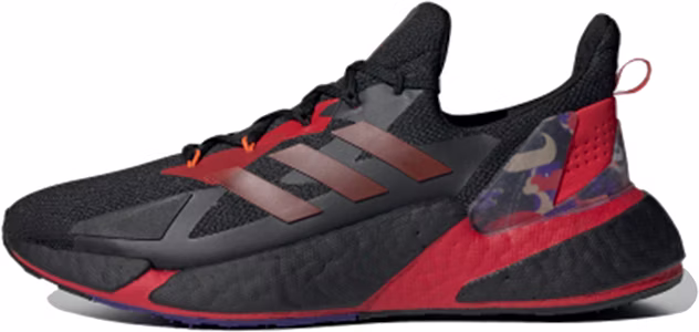 adidas X9000L4 'Año Nuevo Chino' GZ8987 Buy adidas X9000L4 'Año Nuevo Chino' GZ8987