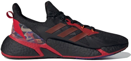 adidas X9000L4「農曆新年」GZ8987 Order adidas X9000L4「農曆新年」GZ8987