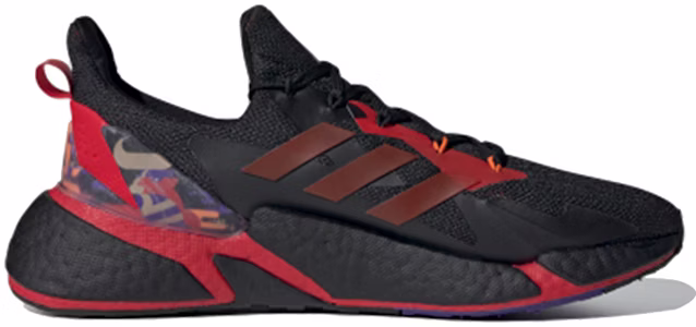 adidas X9000L4 'Año Nuevo Chino' GZ8987 Order adidas X9000L4 'Año Nuevo Chino' GZ8987