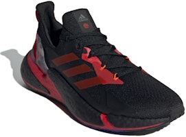 adidas X9000L4「農曆新年」GZ8987 Lookbook adidas X9000L4「農曆新年」GZ8987