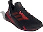 Lookbook adidas X9000L4 'Tahun Baru Cina' GZ8987