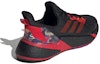 Shop adidas X9000L4 'Tahun Baru Cina' GZ8987