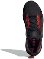 adidas X9000L4「農曆新年」GZ8987 Purchase adidas X9000L4「農曆新年」GZ8987