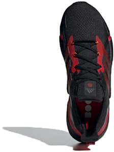 adidas X9000L4 'Año Nuevo Chino' GZ8987 Purchase adidas X9000L4 'Año Nuevo Chino' GZ8987