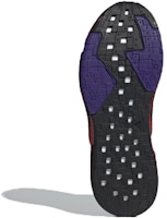 adidas X9000L4「農曆新年」GZ8987 Details for adidas X9000L4「農曆新年」GZ8987