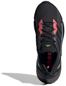 adidas X9000L4 'Hitam Teras' FW4910 Purchase adidas X9000L4 'Hitam Teras' FW4910