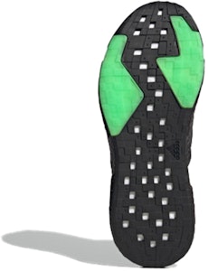 adidas X9000L4 'Hitam Teras' FW4910 Details for adidas X9000L4 'Hitam Teras' FW4910