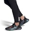 Sizing adidas X9000L4 'Hitam Teras' FW4910