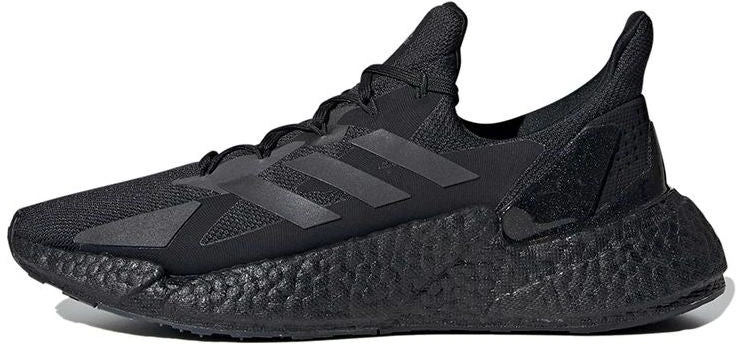 adidas-x9000-l4-core-black-grey-six