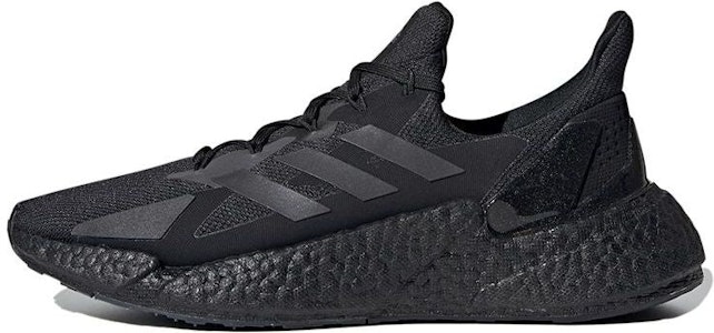 adidas X9000L4 'Hitam Teras Kelabu Enam' FW8386 Buy adidas X9000L4 'Hitam Teras Kelabu Enam' FW8386