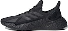 Buy adidas X9000L4 'Core Black Grey Six' FW8386