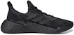 adidas X9000L4 'Core Black Grey Six' FW8386