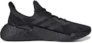 Order adidas X9000L4 'Core Black Grey Six' FW8386