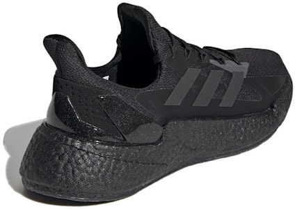 adidas X9000L4 'Hitam Teras Kelabu Enam' FW8386 Shop adidas X9000L4 'Hitam Teras Kelabu Enam' FW8386