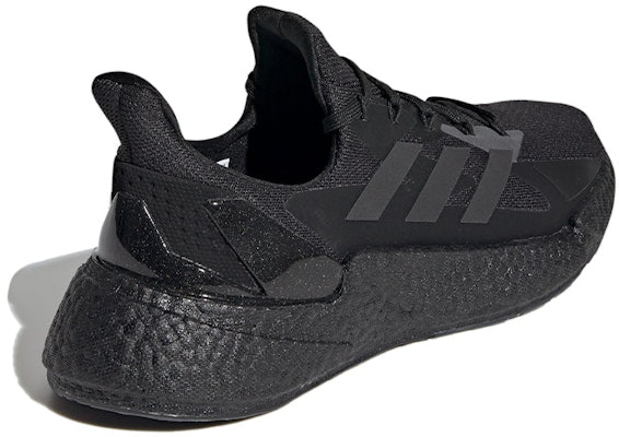 adidas X9000L4 'Core Black Grey Six' FW8386 Shop adidas X9000L4 'Core Black Grey Six' FW8386