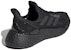 adidas X9000L4 'Core Black Grey Six' FW8386