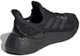 Shop adidas X9000L4 'Core Black Grey Six' FW8386