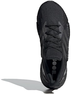 adidas X9000L4 'Hitam Teras Kelabu Enam' FW8386 Purchase adidas X9000L4 'Hitam Teras Kelabu Enam' FW8386