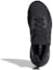 Purchase adidas X9000L4 'Core Black Grey Six' FW8386