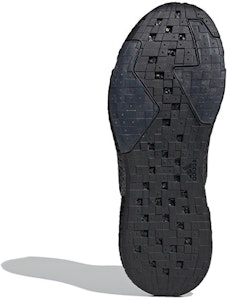 adidas X9000L4 'Hitam Teras Kelabu Enam' FW8386 Details for adidas X9000L4 'Hitam Teras Kelabu Enam' FW8386