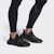 adidas X9000L4 'Core Black Grey Six' FW8386