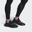 Sizing adidas X9000L4 'Core Black Grey Six' FW8386