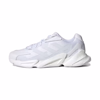 adidas General X9000