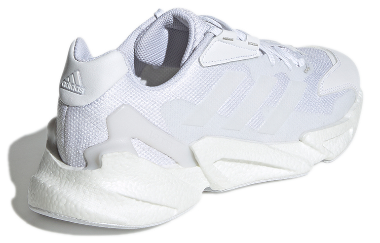 adidas General X9000 圖 4