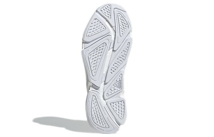 adidas General X9000 圖 6