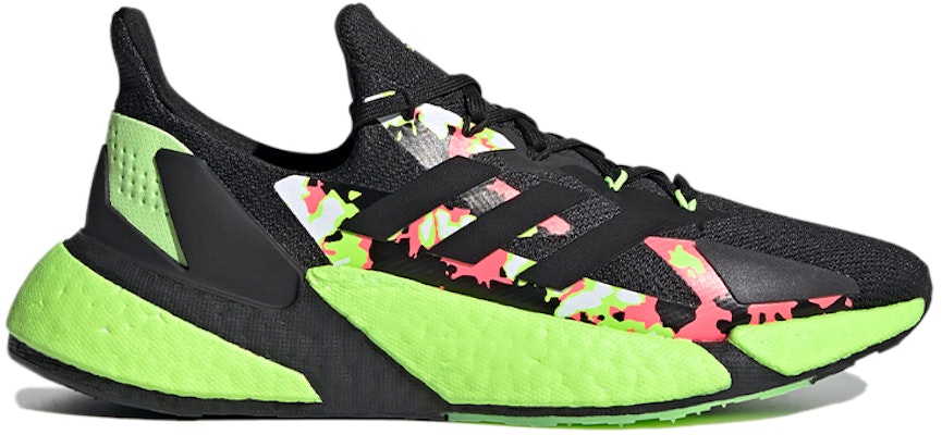 adidas X9000L4 'Digital Print' FW8408 Order adidas X9000L4 'Digital Print' FW8408