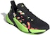 adidas X9000L4 'Digital Print' FW8408