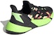 adidas X9000L4 'Digital Print' FW8408