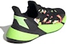 Shop adidas X9000L4 'Digital Print' FW8408