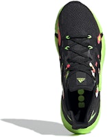 adidas X9000L4 'Cetakan Digital' FW8408 Purchase adidas X9000L4 'Cetakan Digital' FW8408