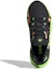 Purchase adidas X9000L4 'Digital Print' FW8408