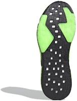 adidas X9000L4 'Cetakan Digital' FW8408 Details for adidas X9000L4 'Cetakan Digital' FW8408