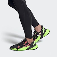 adidas X9000L4 'Cetakan Digital' FW8408 Sizing adidas X9000L4 'Cetakan Digital' FW8408