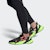 adidas X9000L4 'Digital Print' FW8408