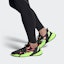 Sizing adidas X9000L4 'Digital Print' FW8408