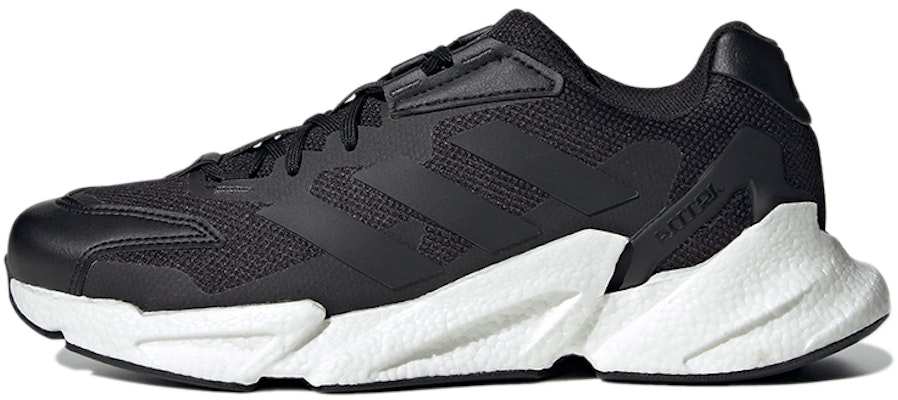 Adidas top yung comfort