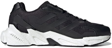 adidas X9000l4 耐磨 低筒 跑步鞋 男女通用 黑色 舒適 Order adidas X9000l4 耐磨 低筒 跑步鞋 男女通用 黑色 舒適