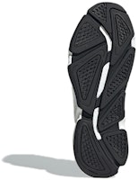 adidas X9000l4 耐磨 低筒 跑步鞋 男女通用 黑色 舒適 Details for adidas X9000l4 耐磨 低筒 跑步鞋 男女通用 黑色 舒適