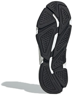 adidas X9000l4 耐磨 低筒 跑步鞋 男女通用 黑色 舒適 Details for adidas X9000l4 耐磨 低筒 跑步鞋 男女通用 黑色 舒適