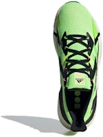 adidas X9000l4 Kasut Hijau/Hitam GZ5284 Purchase adidas X9000l4 Kasut Hijau/Hitam GZ5284