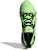 adidas X9000l4 Shoes Green/Black GZ5284