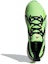 Purchase adidas X9000l4 Shoes Green/Black GZ5284