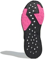 adidas X9000l4 Kasut Hijau/Hitam GZ5284 Details for adidas X9000l4 Kasut Hijau/Hitam GZ5284