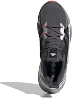 adidas X9000L4 'Kelabu Enam Jingga' FY2348 Purchase adidas X9000L4 'Kelabu Enam Jingga' FY2348