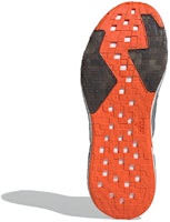 adidas X9000L4 'Kelabu Enam Jingga' FY2348 Details for adidas X9000L4 'Kelabu Enam Jingga' FY2348